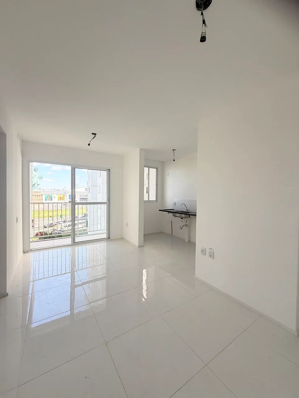 Oportunidade no Now Reserva das Águas  - Foto 4