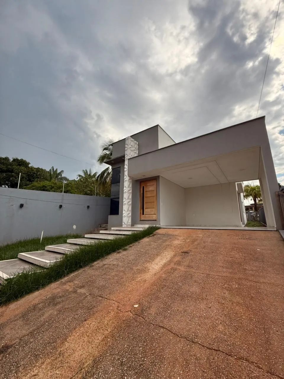 Casa - Foto 5
