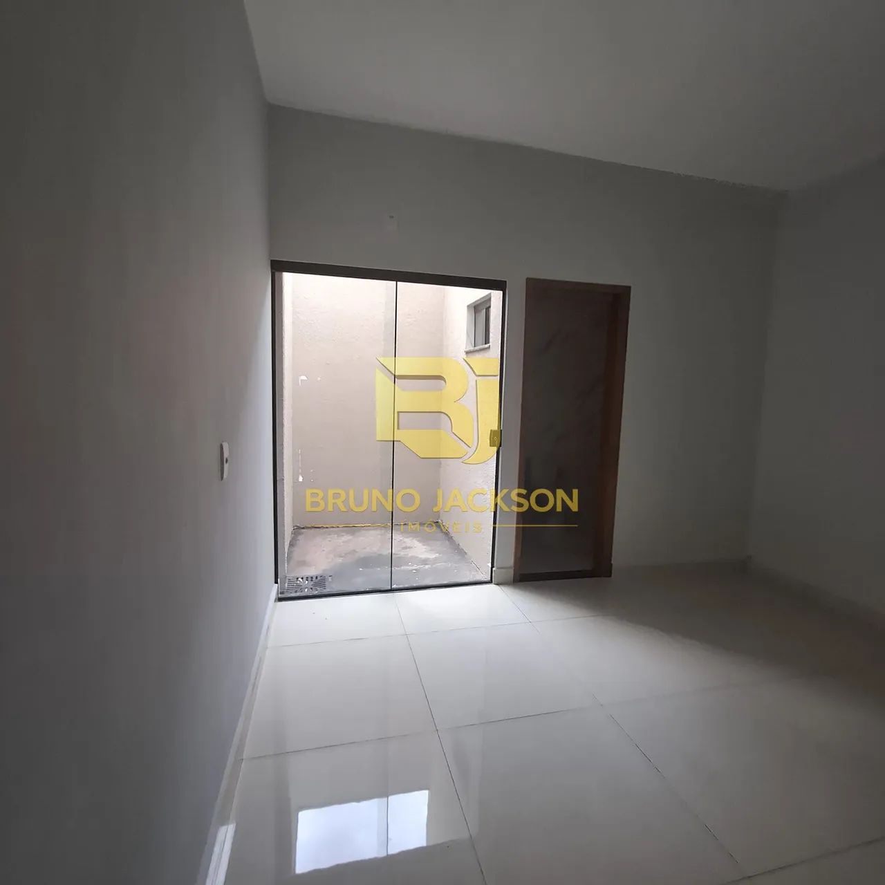 Casa à venda em Anápolis/GO - Foto 4
