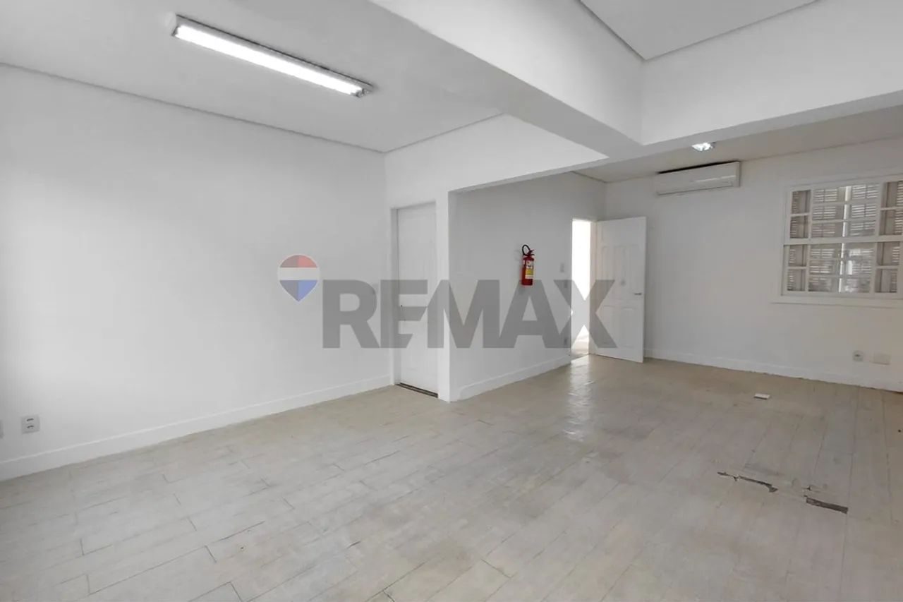 Casa para locação no centro de Vinhedo - Foto 2