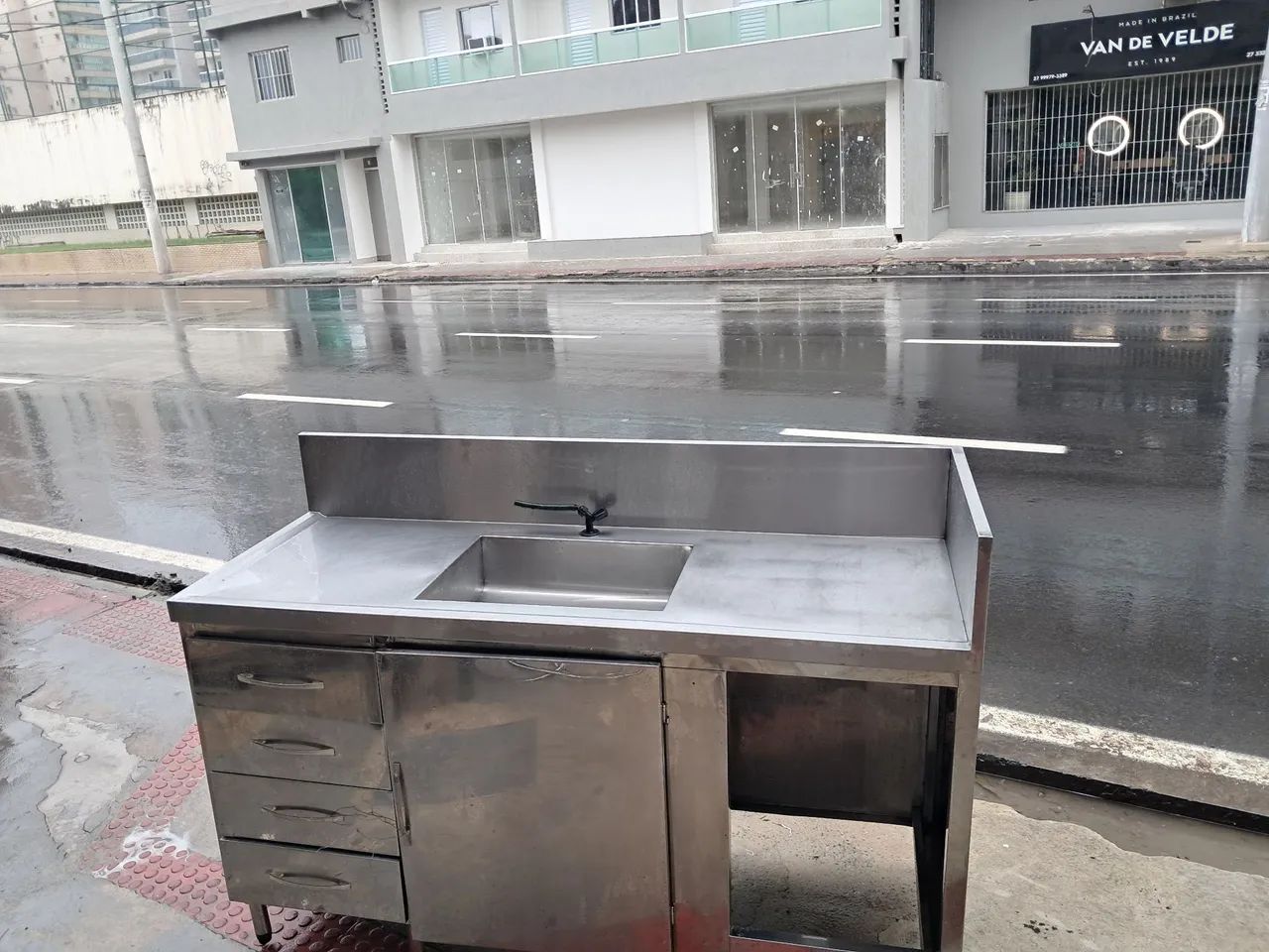 equipamento de bar e restaurante em geral - Foto 2