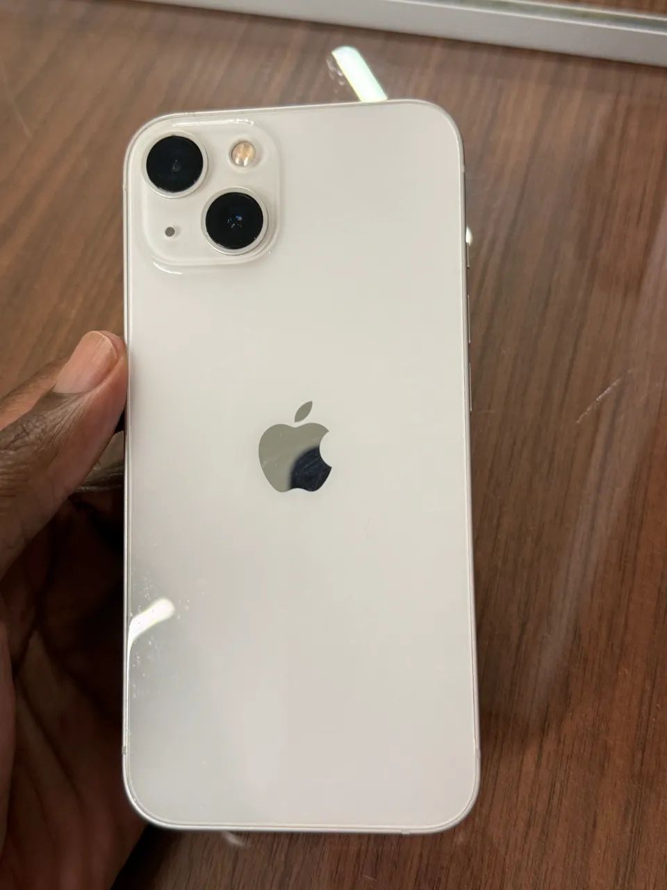 iPhone 13  - Foto 2