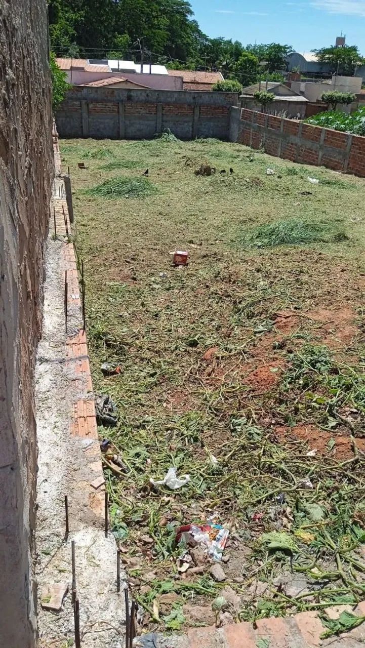 Jardim Europa  - Foto 3