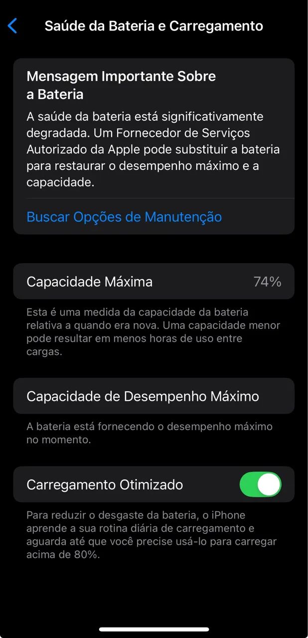 iPhone XS - 64gb - Foto 2