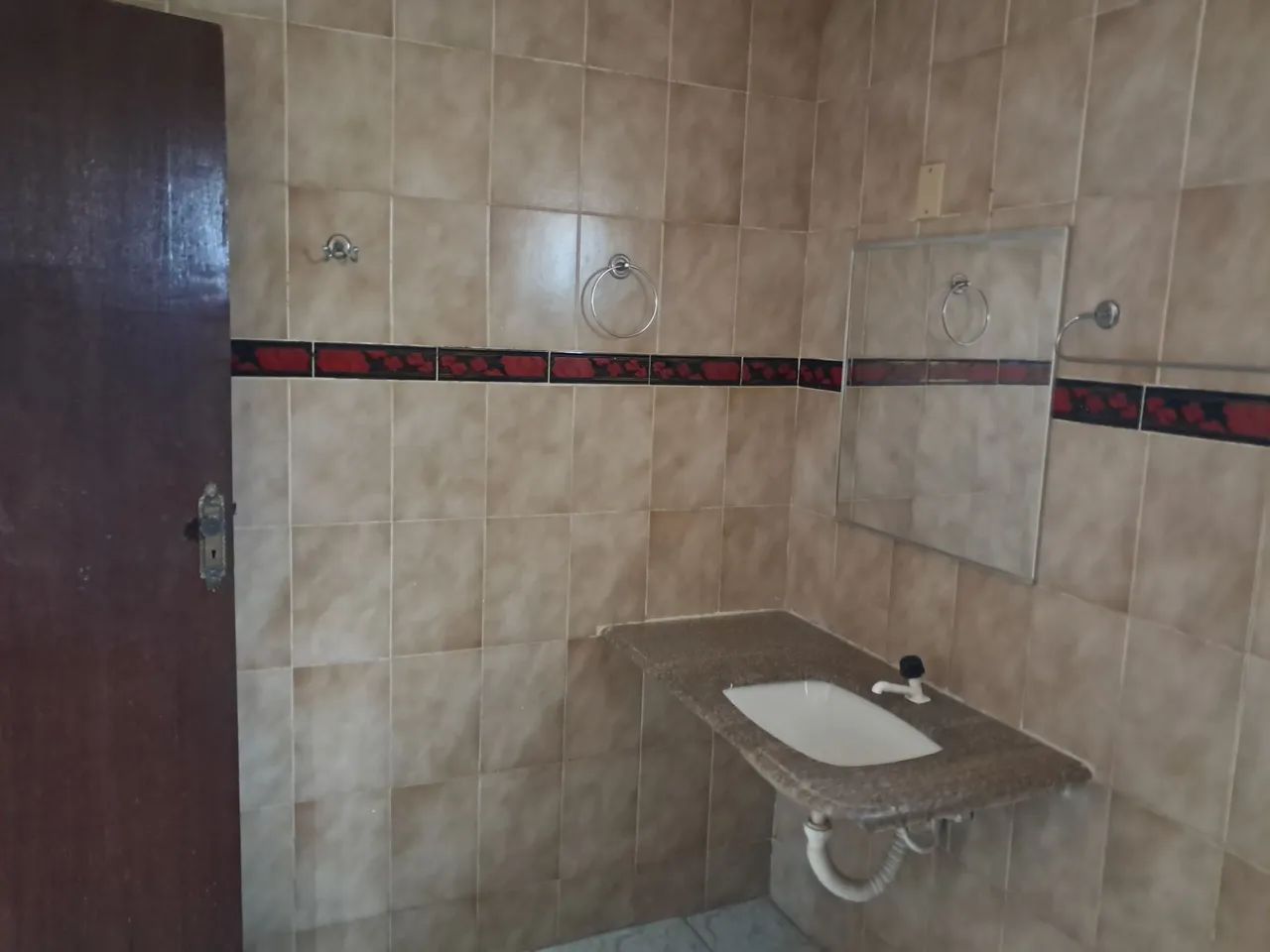 Apartamento 3 Quartos no Cintra - Foto 5