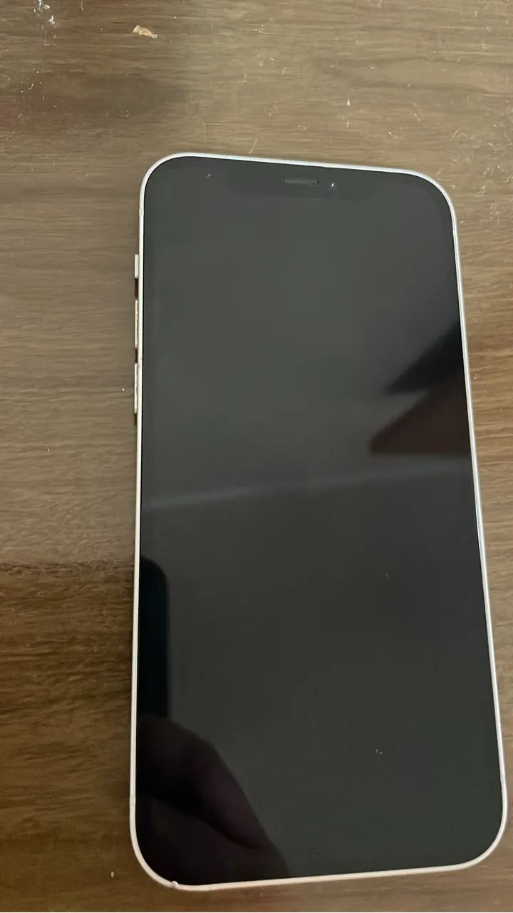 iPhone 12 128gb