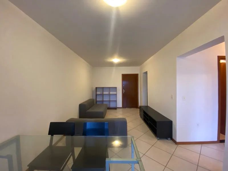 Apartamento - Florianópolis SC - Foto 2