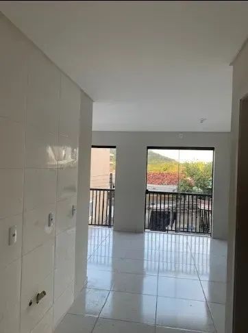 Studio para venda no Ribeirão da Ilha - Florianópolis - SC - Foto 2