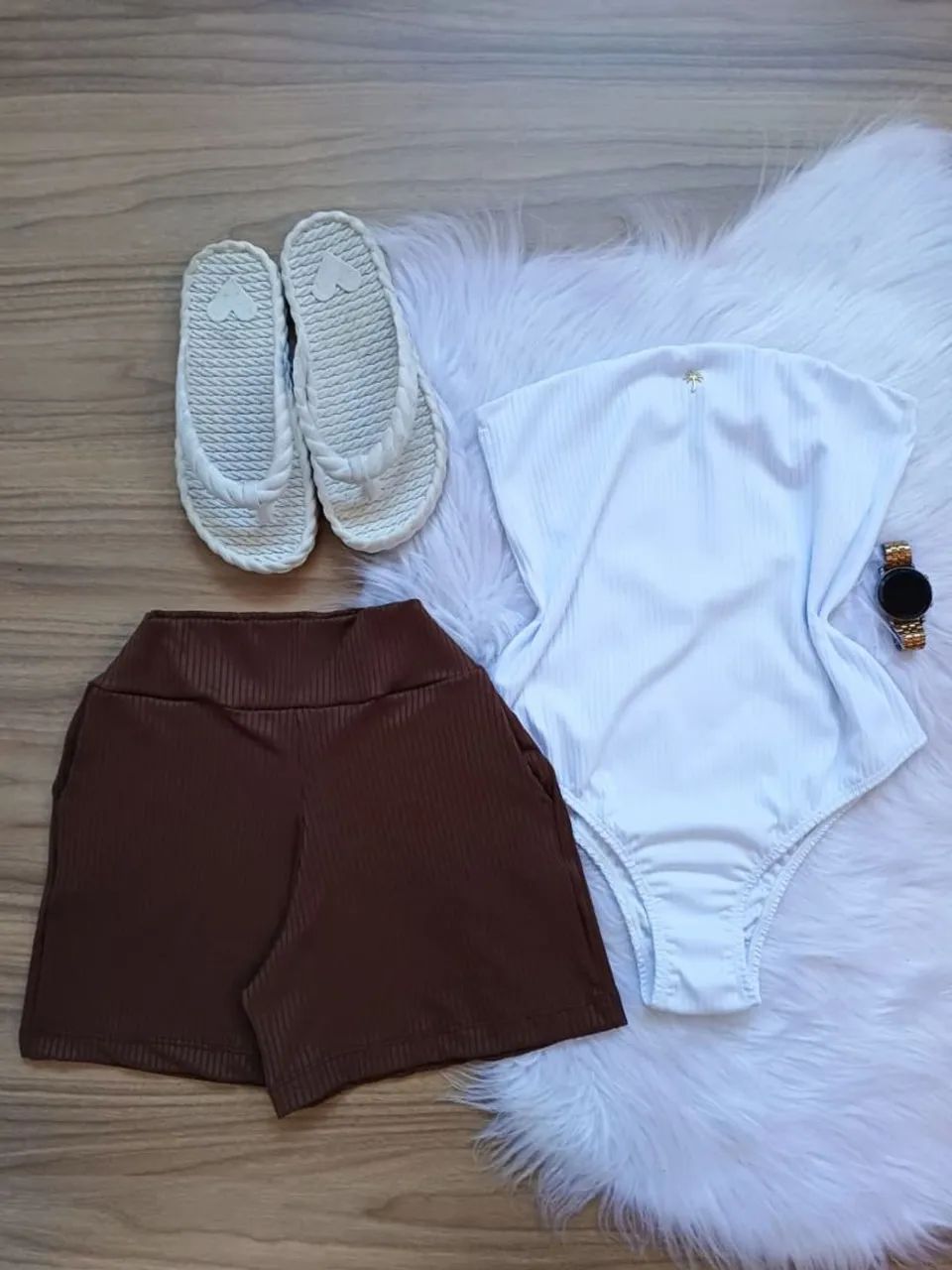 Conjunto - Foto 2