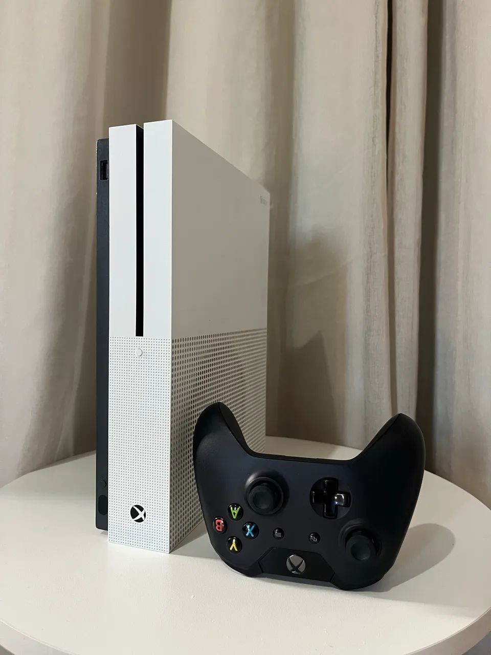 Xbox one S | seminovo  - Foto 3