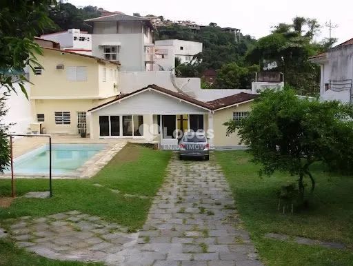 Terreno em Barrinha, Rio de Janeiro
