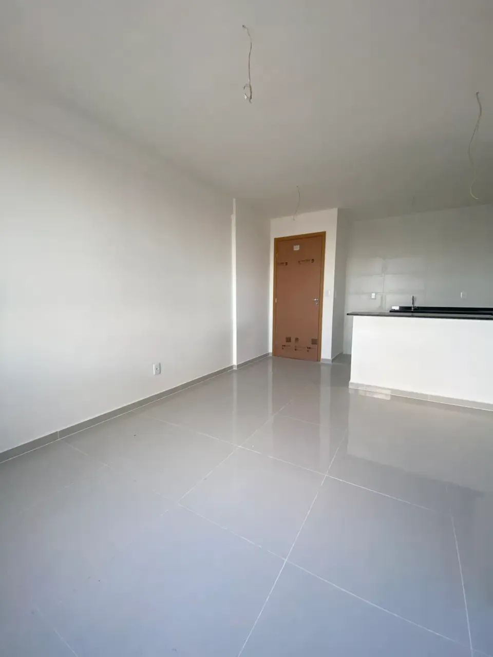 Resd Galiza - Lagoa Nova - Natal - RN - Foto 5