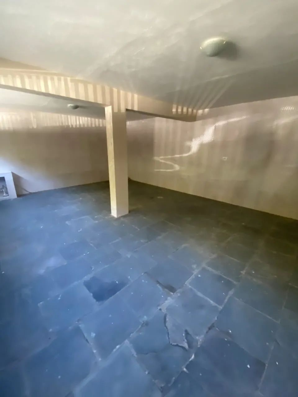 Casa Jardim Colonial - Foto 4