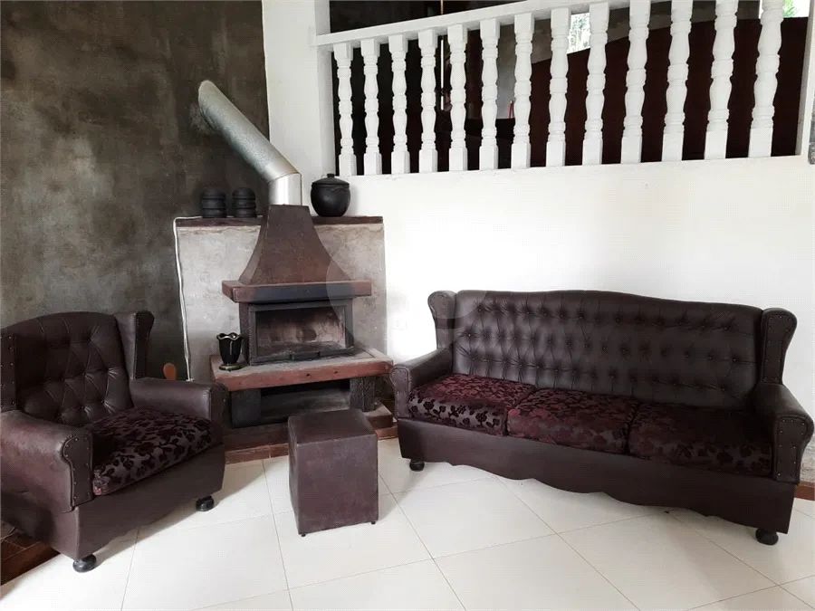 CHÁCARA EM TAIAÇUPEBA, MOGI DAS CRUZES