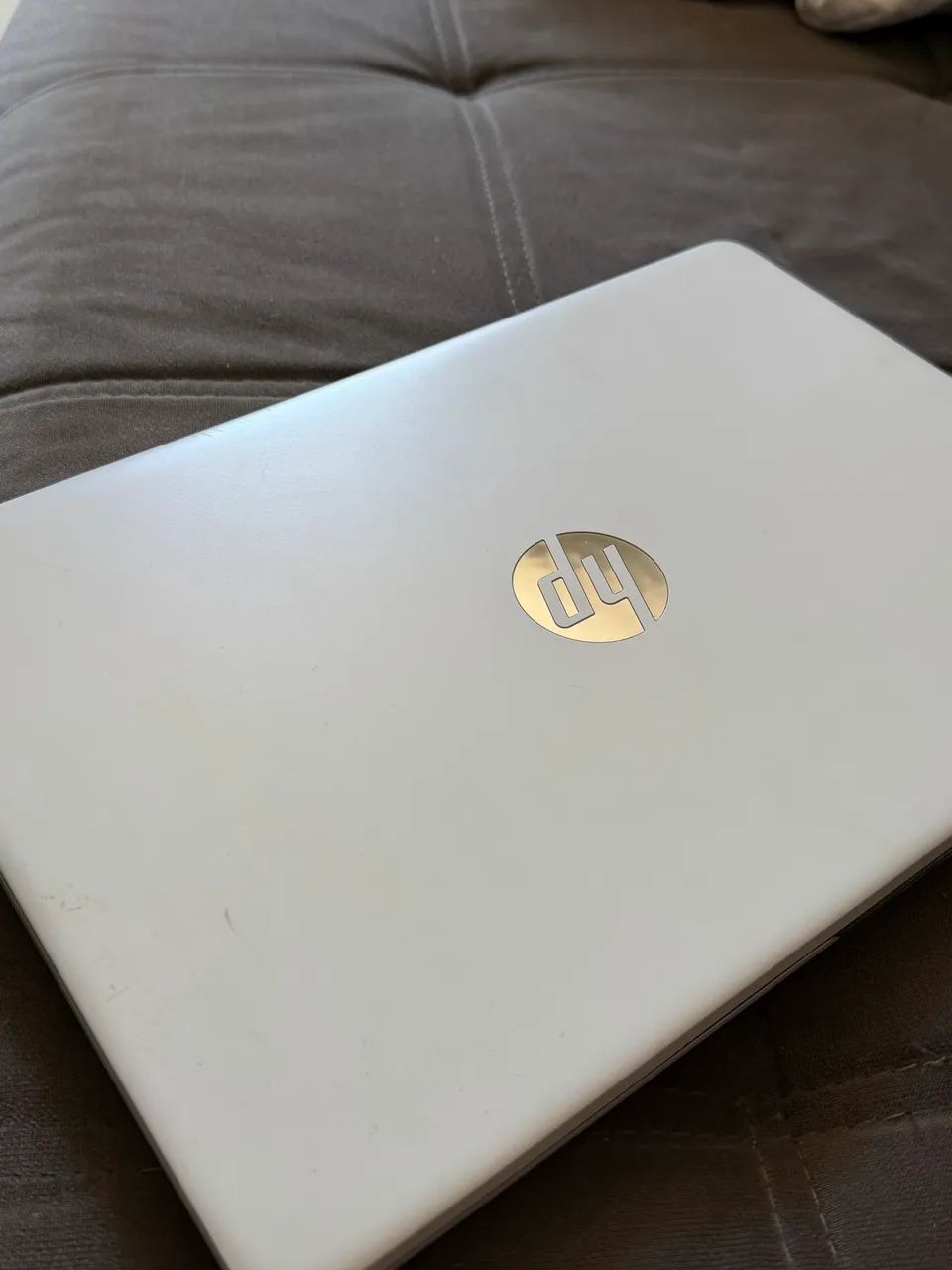 Notebook HP 14? 16GB RAM SSD 1TB - Foto 2