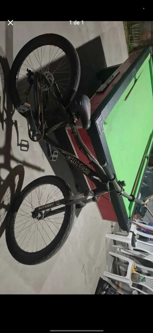 Vendo gios 2008 - Foto 3