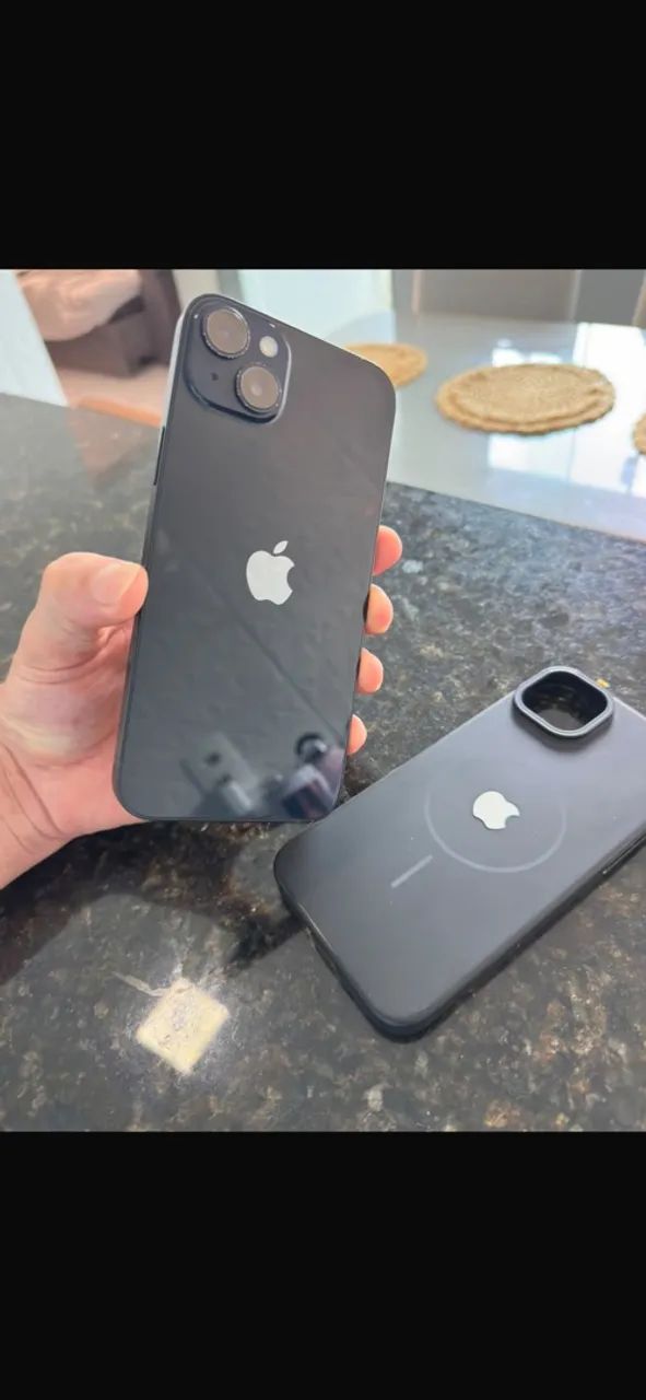 IPhone 14 Plus 256 GB - Foto 2