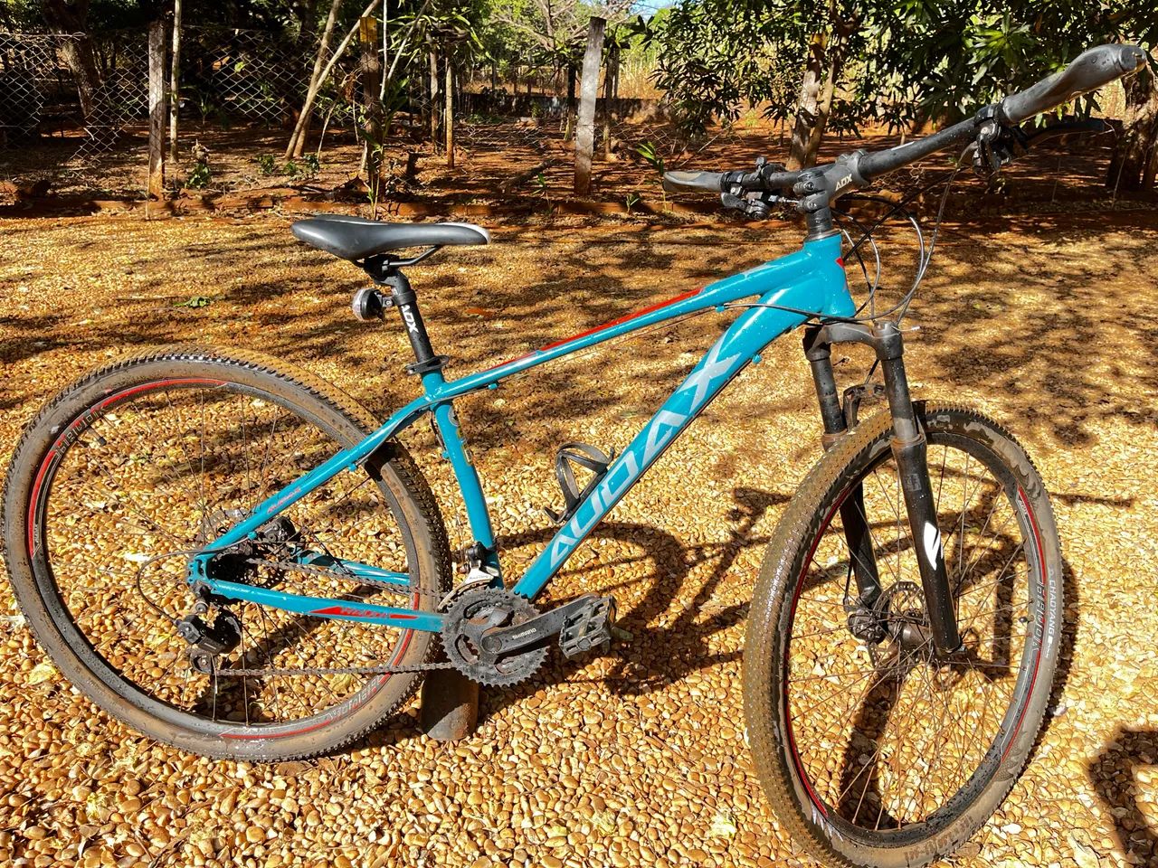2 Bikes no Preço de 1 - Foto 3
