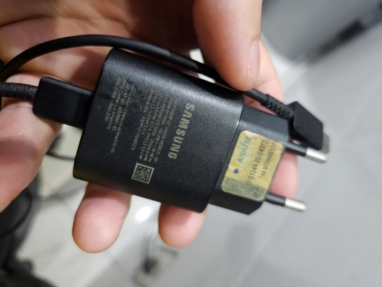 S23 512gb - Foto 4