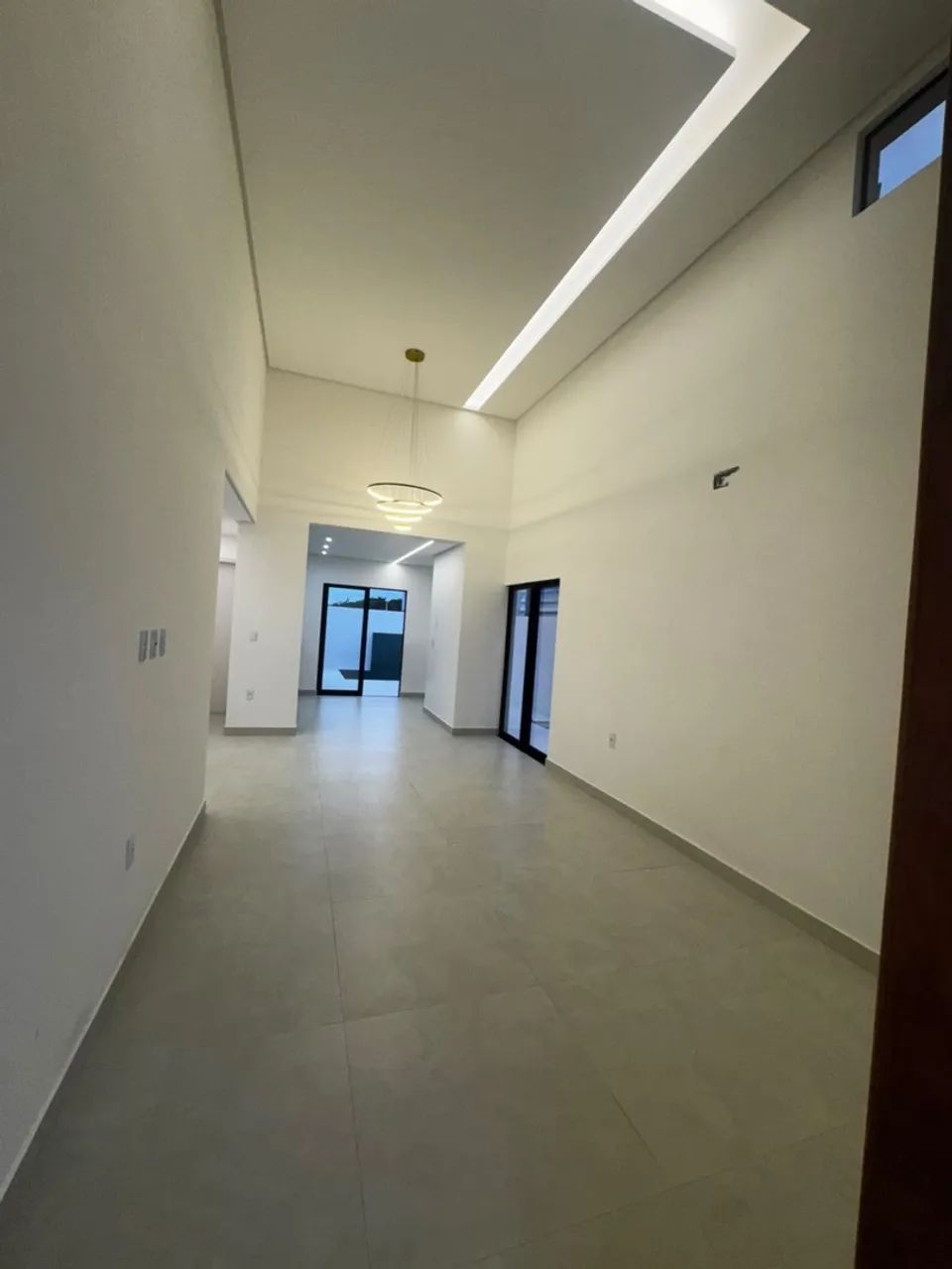 Casa em Condomínio  - Foto 5