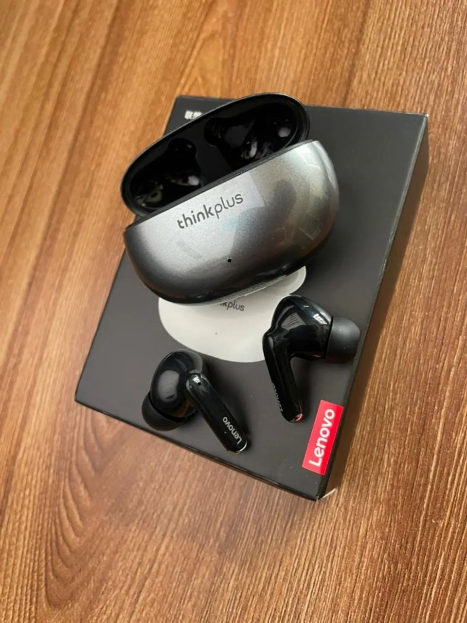 Fone Lenovo XT88 - Bluetooth - Foto 3