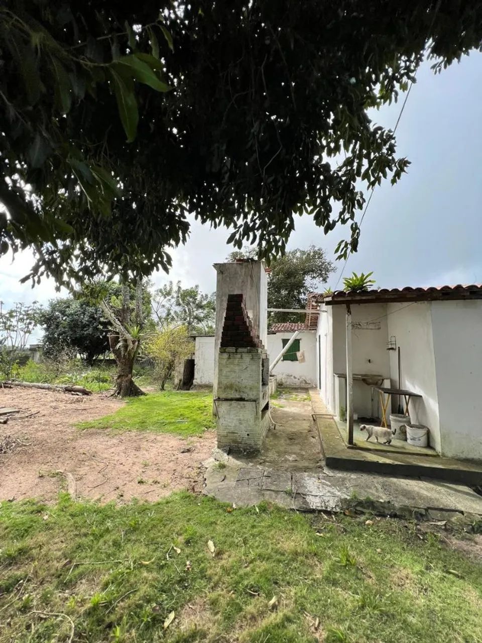 Granja para semana santa  - Foto 2