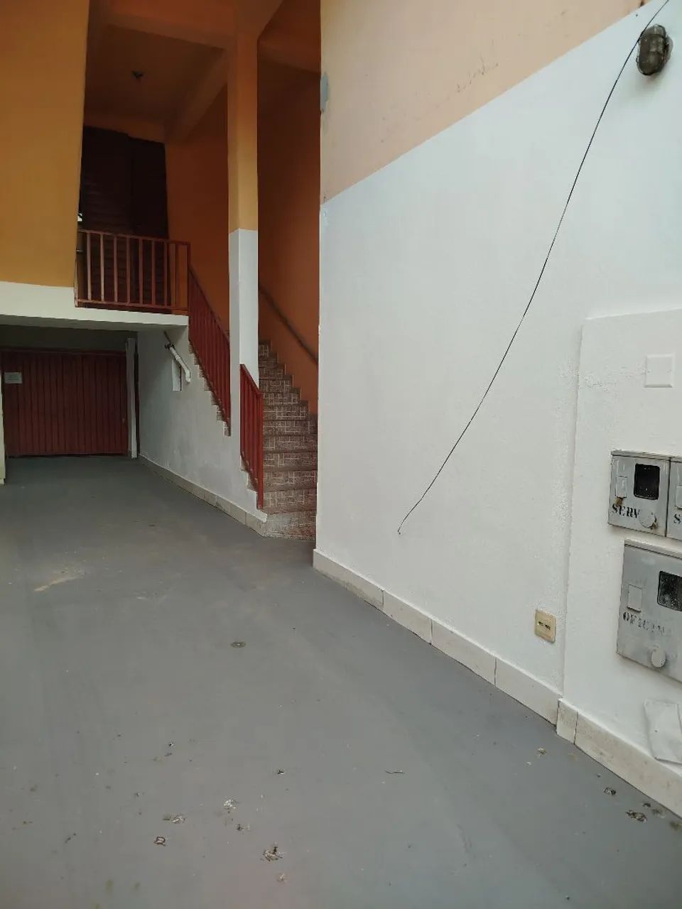 Espaço Comercial - Avenida Principal Jd. das Alterosas  - Foto 5