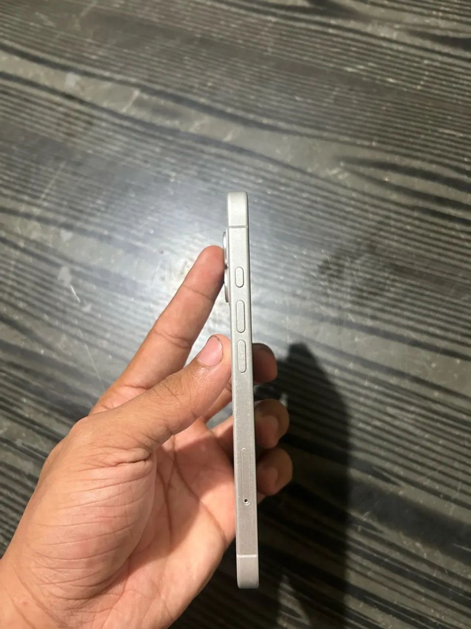 iPhone 16 - Foto 4
