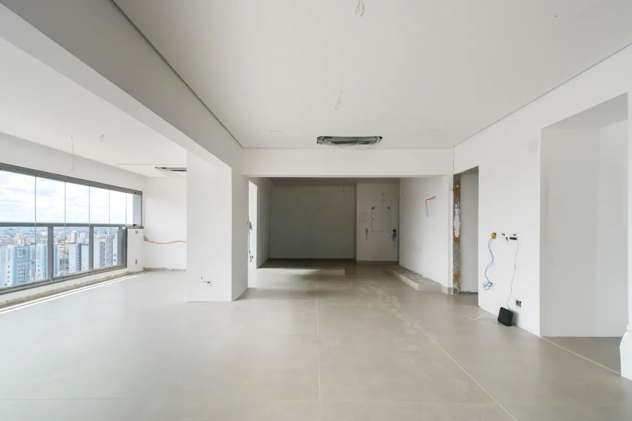 Duplex para venda em Vila Mariana com 2 quartos, sendo 2 suítes, 352m² - Foto 3