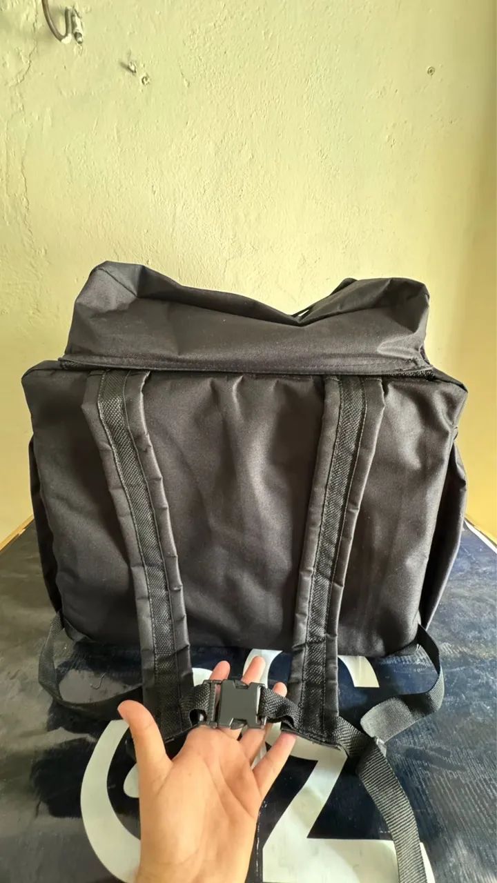 Bag  - Foto 3