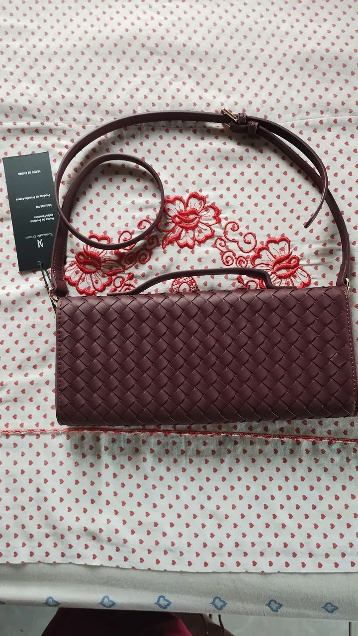 VENDO  - Foto 2