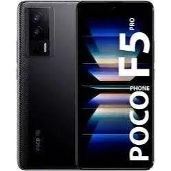 Poco F5 pro