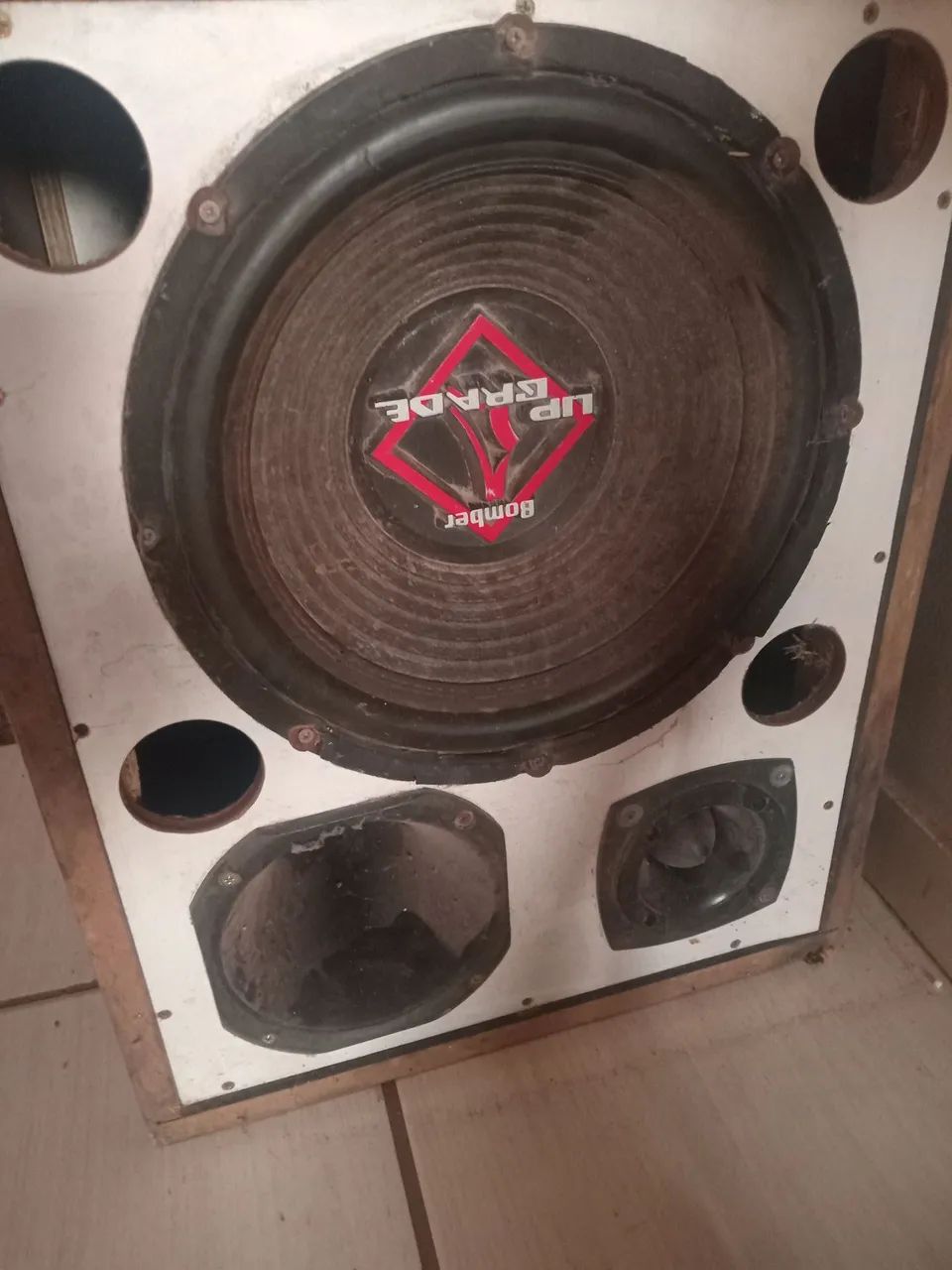 Vendo som automotivo  - Foto 2