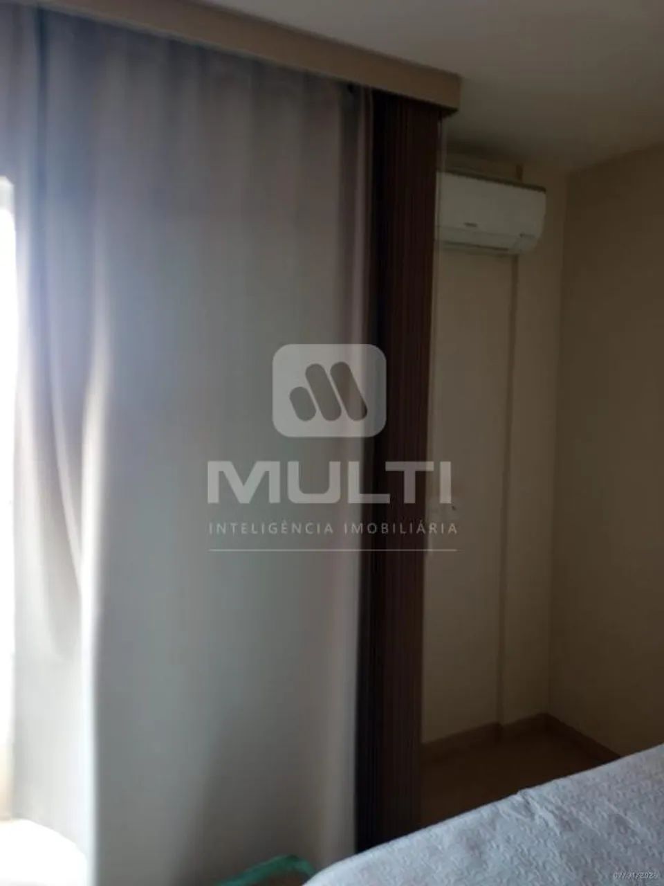 Apartamento - SANTA MONICA - Foto 5