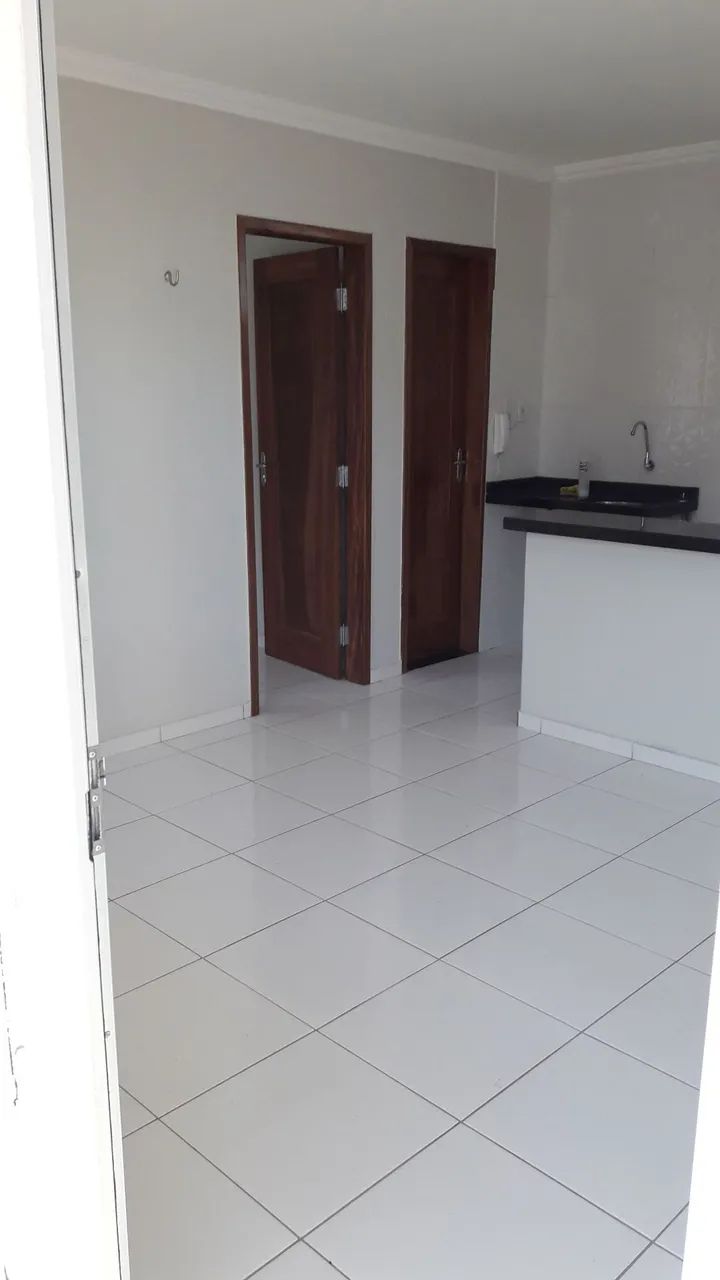 Alugo apartamento na Pedro Miranda - Foto 3