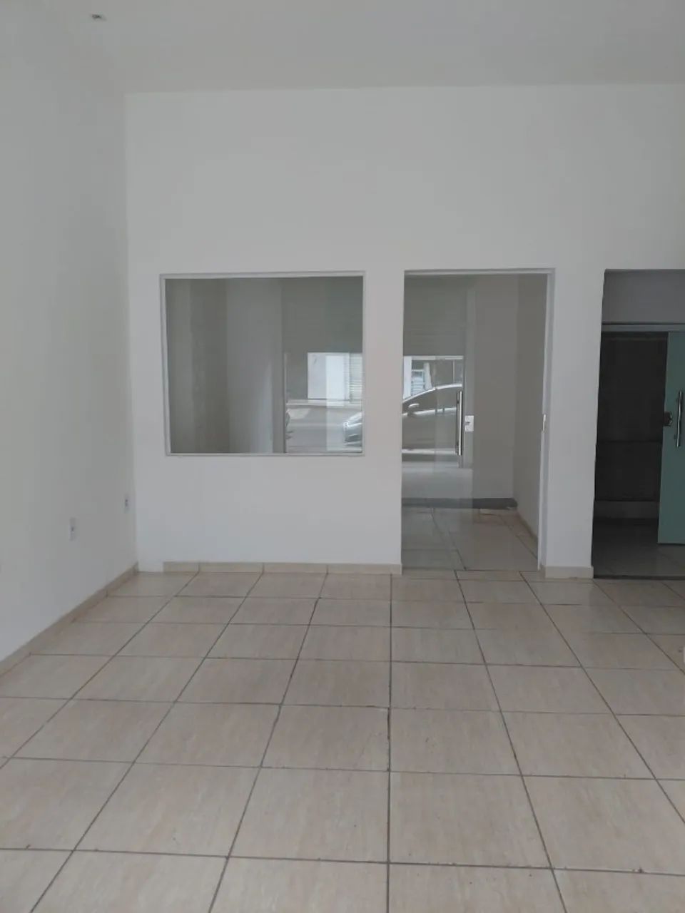 Loja Avenida Aristides Campos, Santo Antônio 100m² - Foto 5
