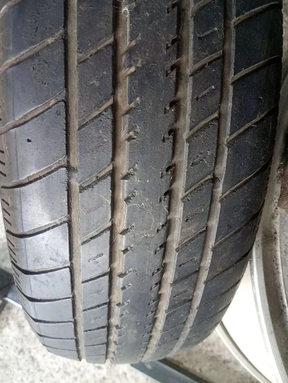 Vendo  - Foto 2