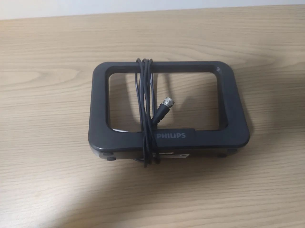 Antena Philips 