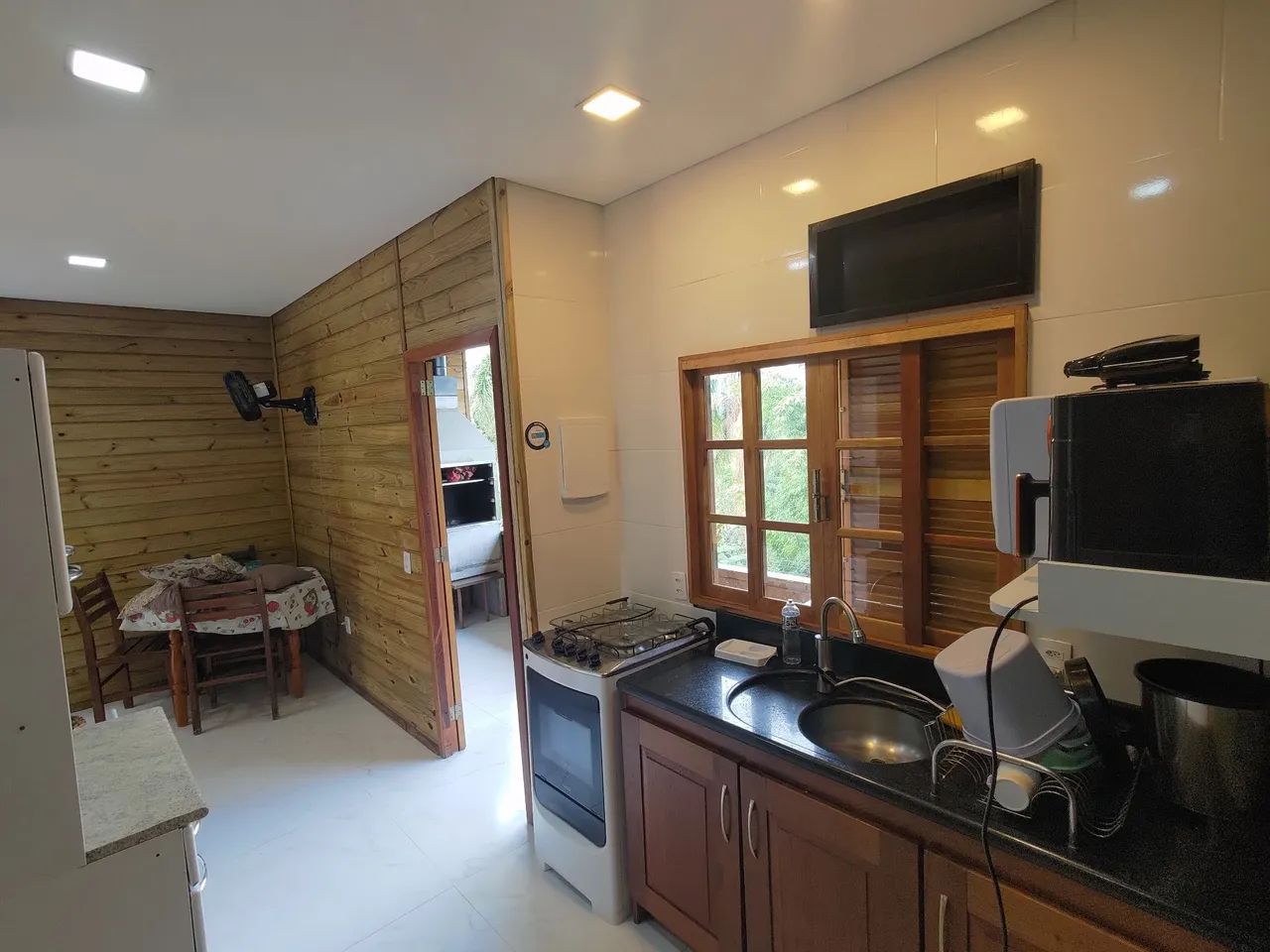 casa - Foto 2