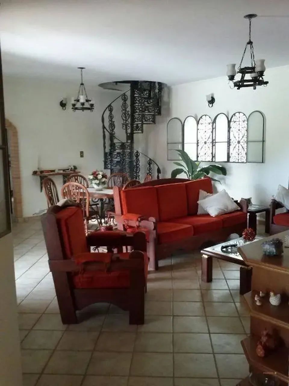 Chácara, Condomínio Santa Inês - Itu SP - Foto 3