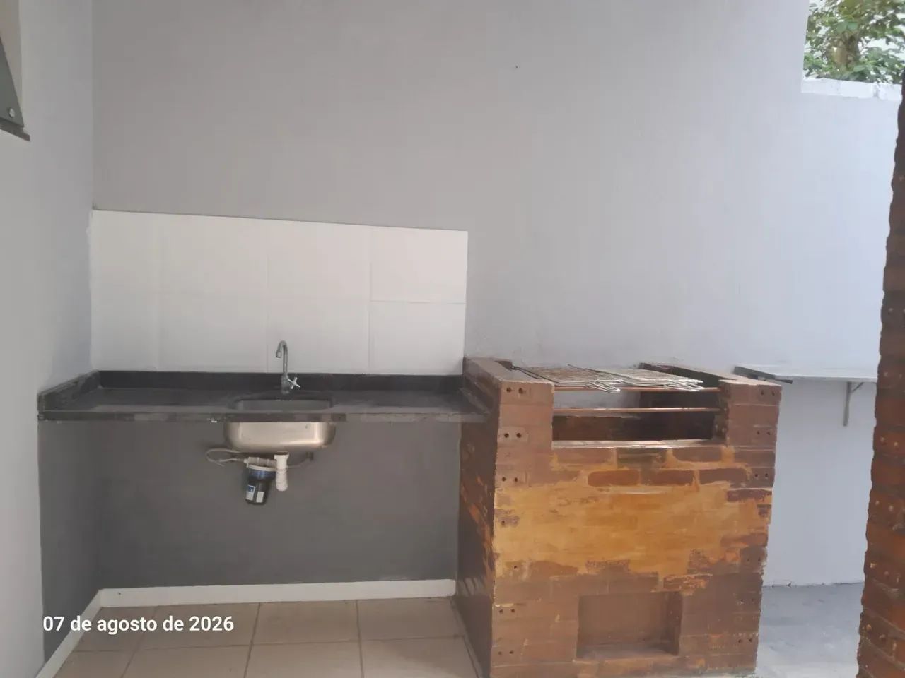 CASA CONDOMÍNIO JARDIM ESPANHA NG - Foto 3