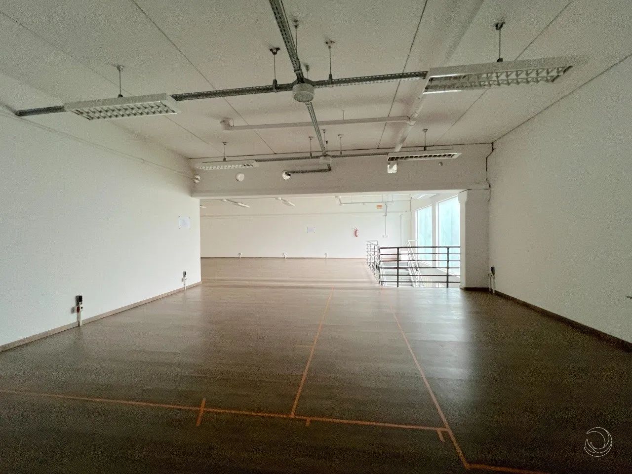 Loja de 227m² no em Saco Grande - Foto 3