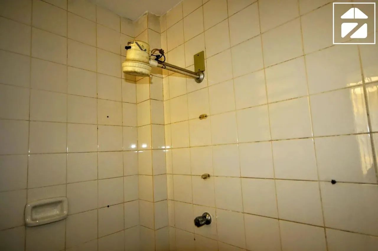 Apartamento à venda em Cambuí, Campinas - SP | Cód 12497 - Foto 5