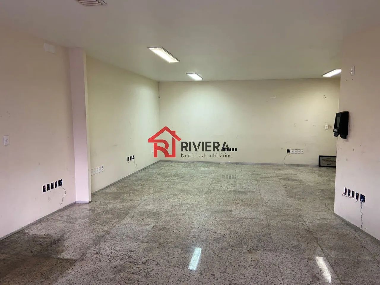 Prédio COMERCIAL em SÃO LUÍS - MA, AREINHA - Foto 5