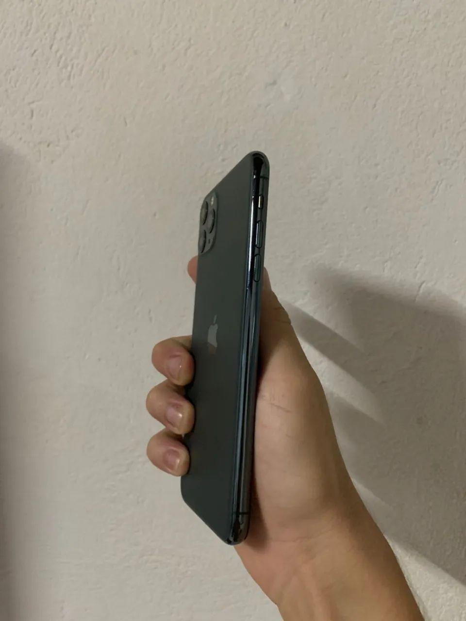 IPHONE 11 PRO MAX 64GB  - Foto 2