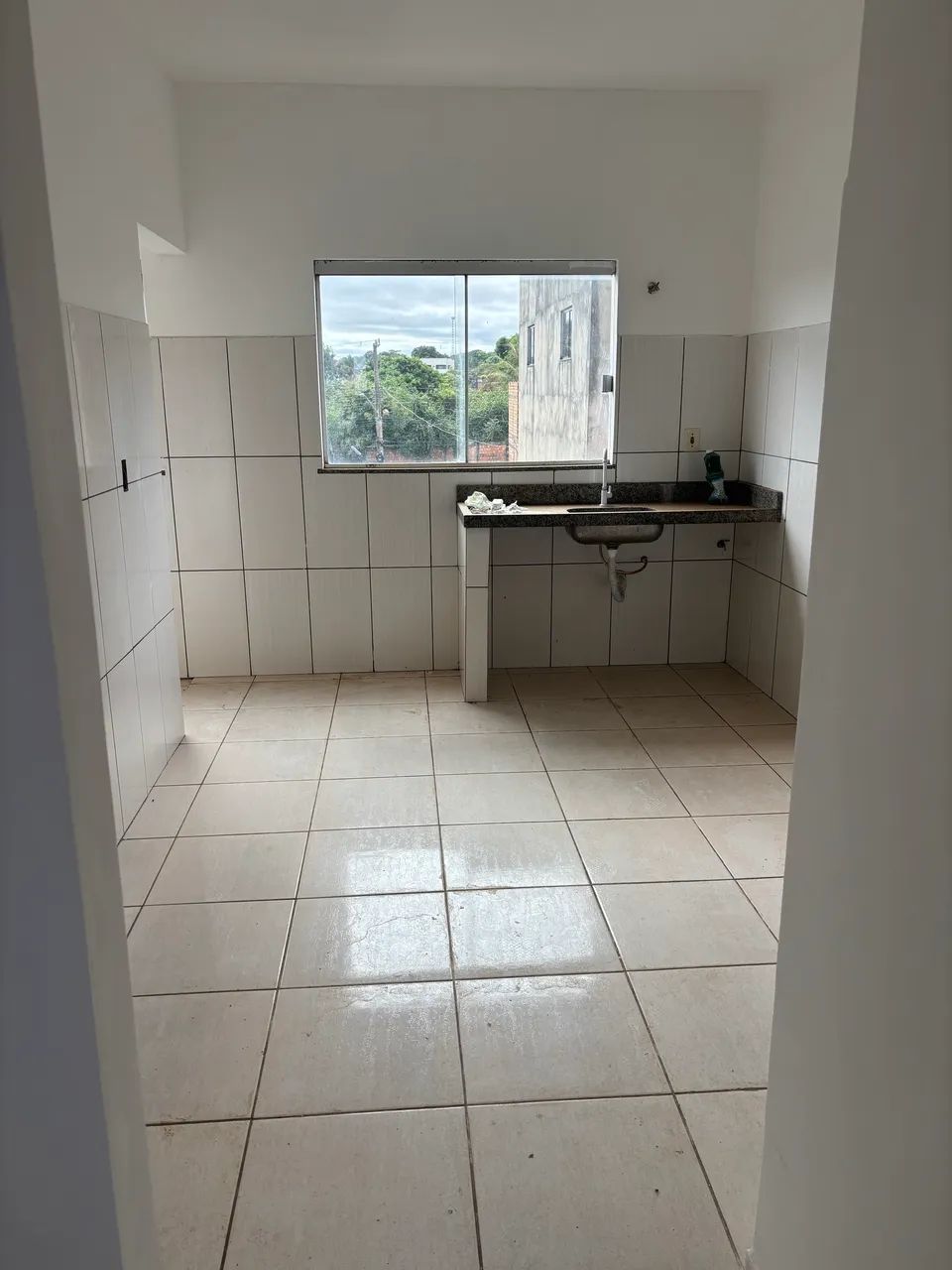 Aluga-se apartamento Mingone I - Foto 2