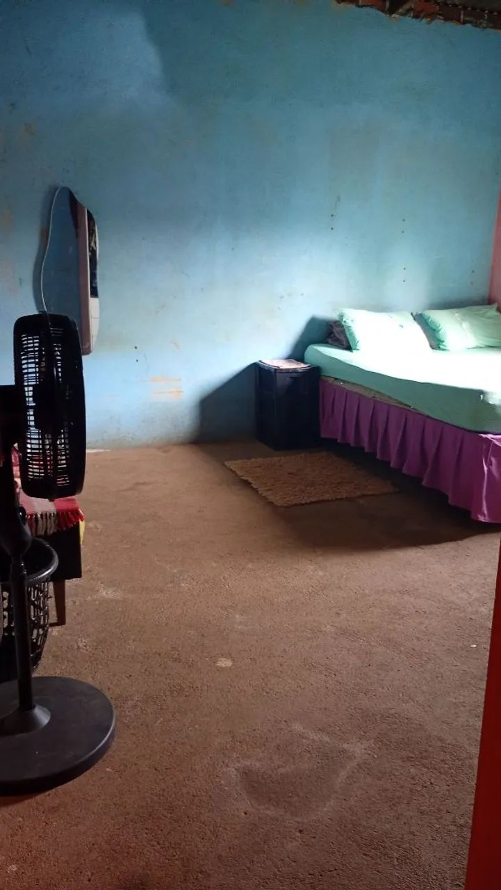 Vende-se  - Foto 5