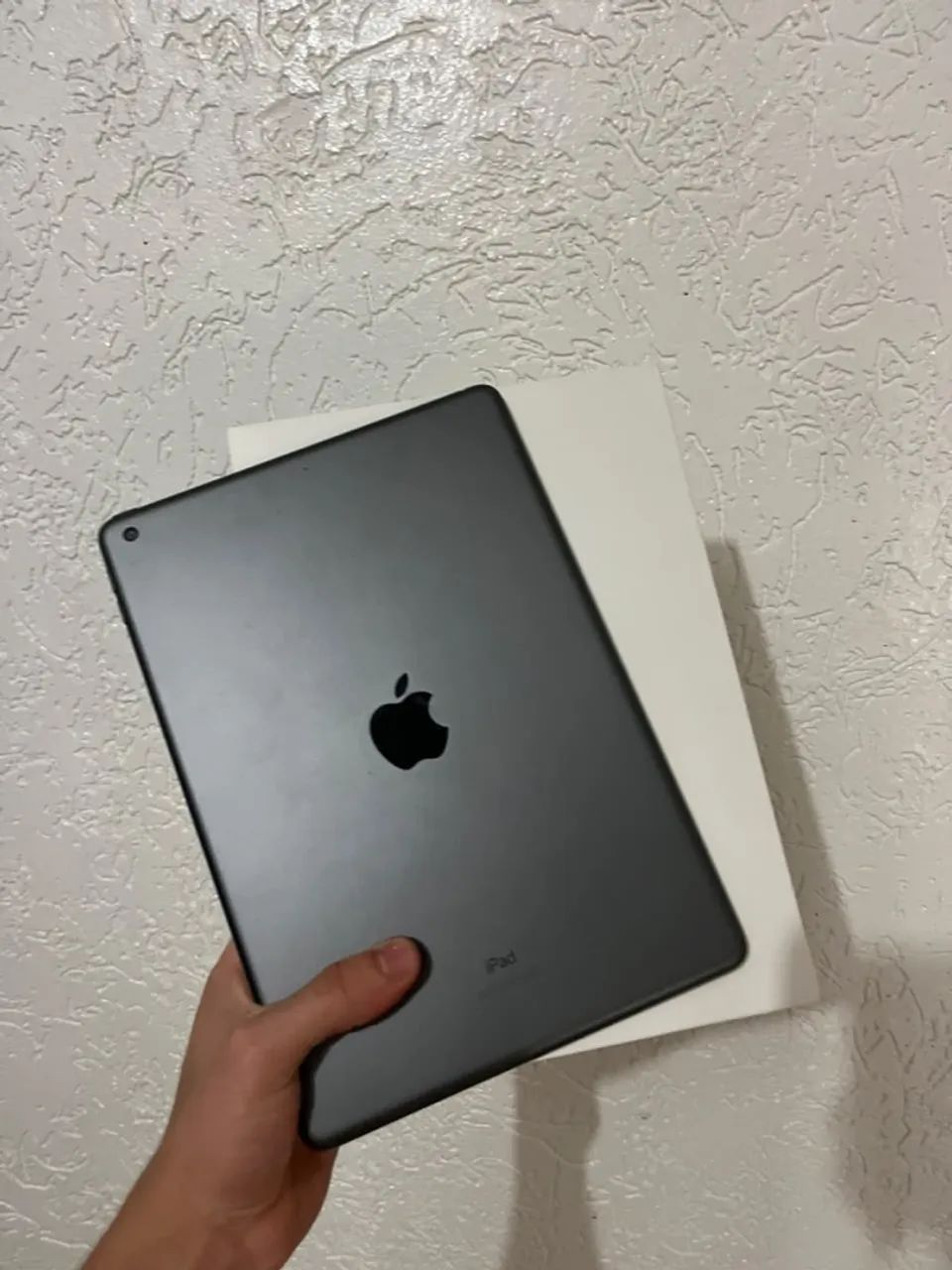 iPad 8 32gb tudo ok  - Foto 4