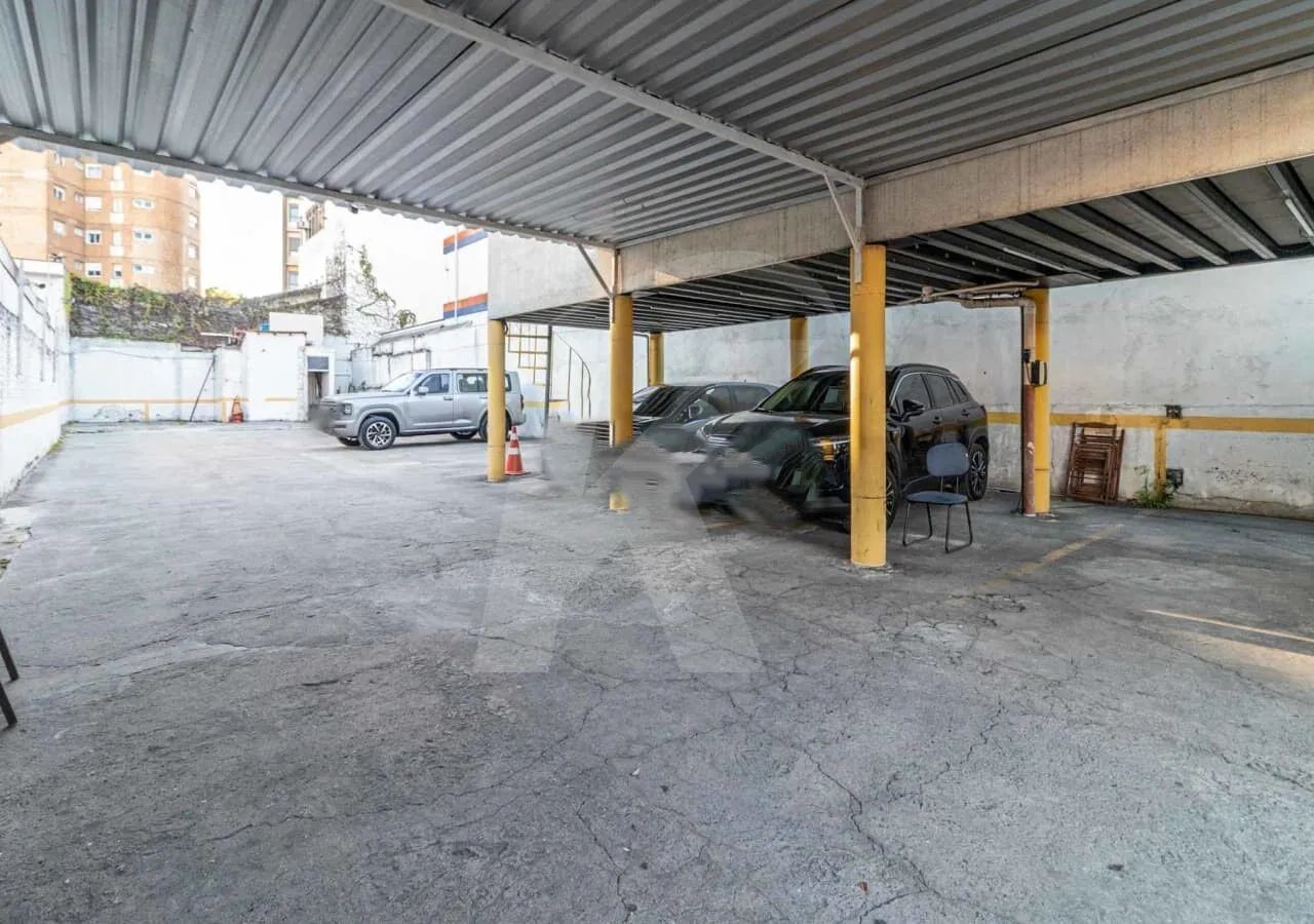 Galpão de 350 m² 10 vagas, Pinheiros - Foto 2