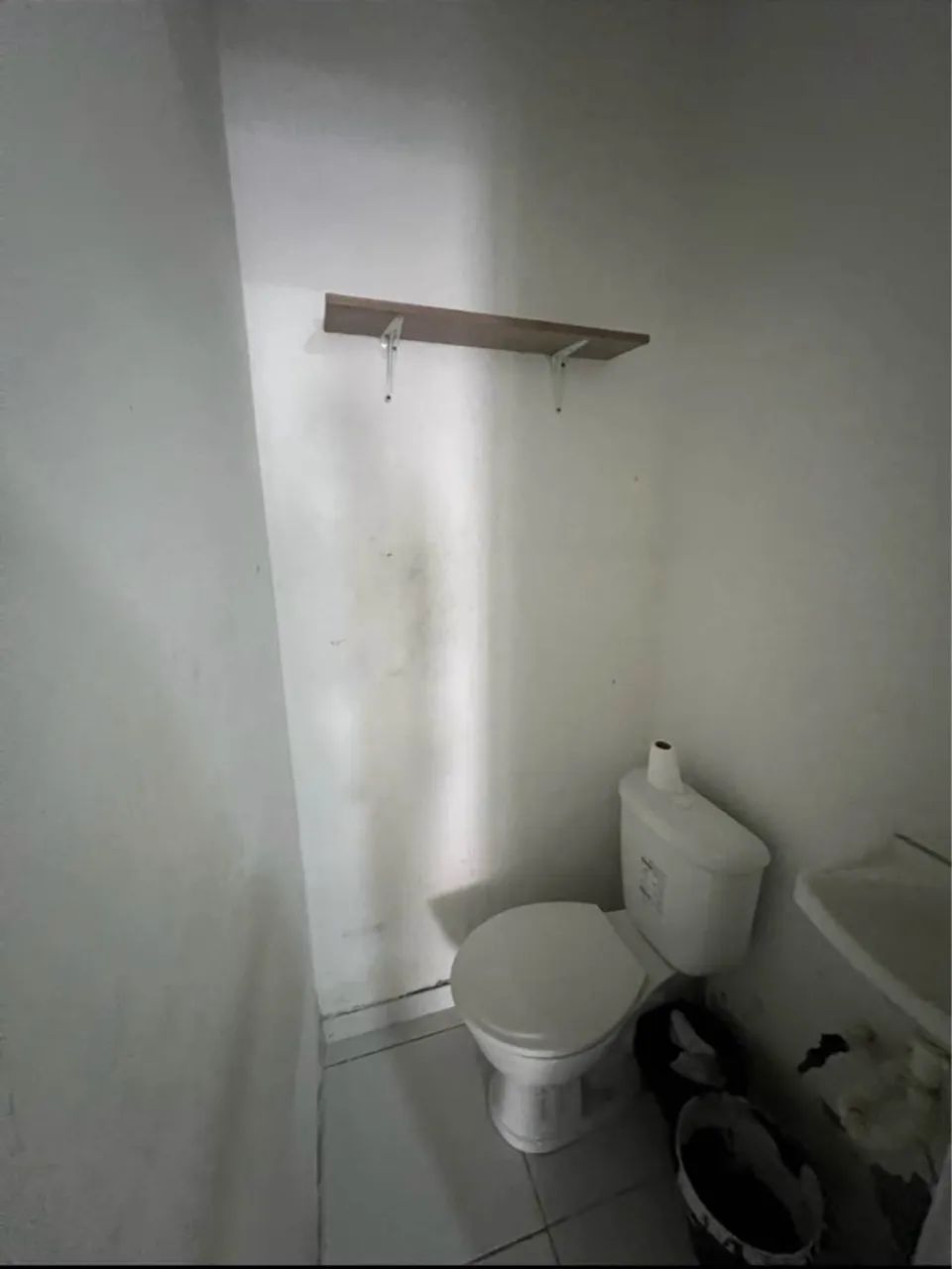 PONTO COMERCIAL PASSARELA   - Foto 4